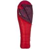 Спальный мешок Marmot Always Summer Tteam Red/Sienna Red Left Zip (MRT 29810.6998-LZ)